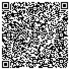 QR code with Pacific Interactive Group Inc contacts