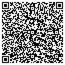 QR code with Slate Roof Repair Specialists LLC contacts