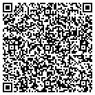 QR code with RJP Construction & Painting contacts