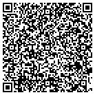 QR code with Pump 'N Save Sinclair contacts
