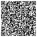 QR code with Donald White Plumbing & Heatin contacts