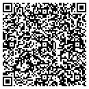 QR code with Propane Central LLC contacts