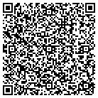 QR code with Charter Communications contacts