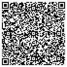 QR code with Charter Media And Ad Sales contacts