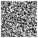 QR code with Rainbow Market contacts