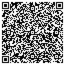 QR code with Ch Communications contacts