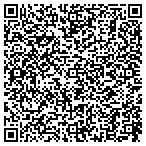 QR code with J & J Commercial Service & Supply contacts