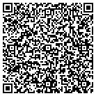 QR code with Management Consulting Group contacts