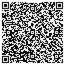 QR code with Onyiliogwu Ikemefune contacts