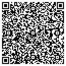 QR code with Robert Estes contacts