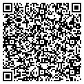 QR code with Orapi contacts