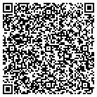 QR code with John Byrd Garden Design contacts