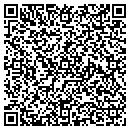 QR code with John N Thompson Jr contacts