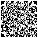 QR code with Rural Gas Inc contacts