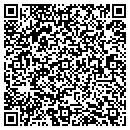 QR code with Patti Blue contacts