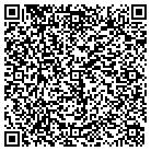 QR code with Chroma Graphic Communications contacts