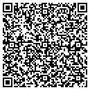 QR code with Parisi David & contacts