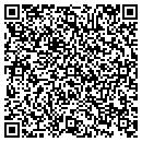QR code with Summit Roof Management contacts