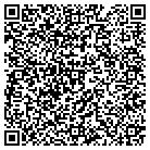 QR code with Tranquility Skin & Body Care contacts