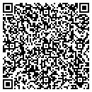 QR code with Esquire Supper Club contacts