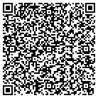 QR code with American Delta Mortgate contacts