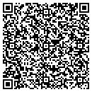 QR code with Don Williams Plumbing contacts