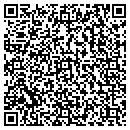 QR code with Eugene T Hague Jr contacts