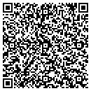 QR code with Performance Chemical Industries contacts