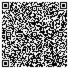 QR code with Perfect Copy & Print Print contacts