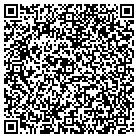 QR code with Farmer Cline & Campbell Pllc contacts