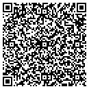 QR code with Russo John W contacts