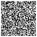 QR code with Clark Fork Media LLC contacts