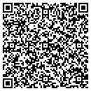 QR code with Samuel Haggett contacts