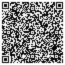 QR code with Philip M Murphy contacts