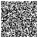 QR code with Finnerin David M contacts