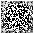QR code with Clear Signal Communications contacts