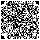 QR code with Clevinger Communications LLC contacts