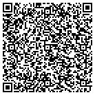 QR code with Precision Pack L L C contacts