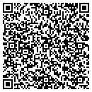 QR code with Rebel Oil CO contacts