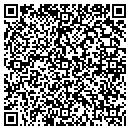 QR code with Jo Mars Pet Coiffures contacts