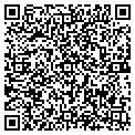 QR code with Cms contacts