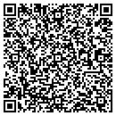 QR code with Plan 9 Inc contacts