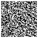 QR code with Reef Resources contacts