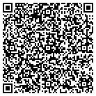 QR code with Coffee Hour Media Inc contacts
