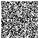 QR code with Andrew S Graham Esq contacts