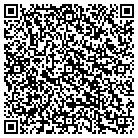 QR code with Scott Lyon Construction contacts