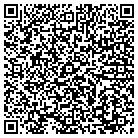 QR code with Westside Propane & Convenience contacts