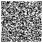 QR code with Office Prof Responsibility contacts