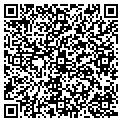 QR code with Sean P Day contacts