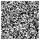 QR code with Collins Communications contacts